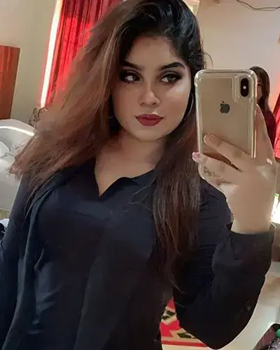 Escort In Yingkiong