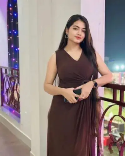 Escorts Service Yingkiong