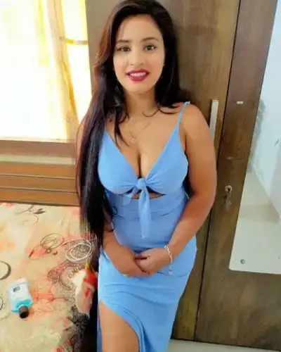 Yingkiong Escorts