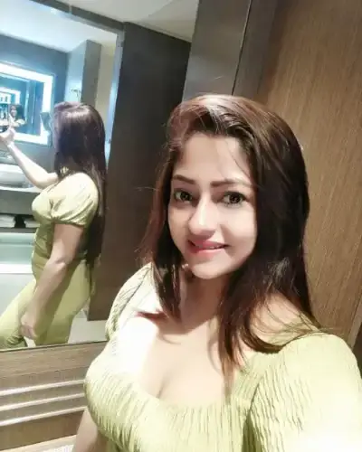 Yingkiong Escorts Service