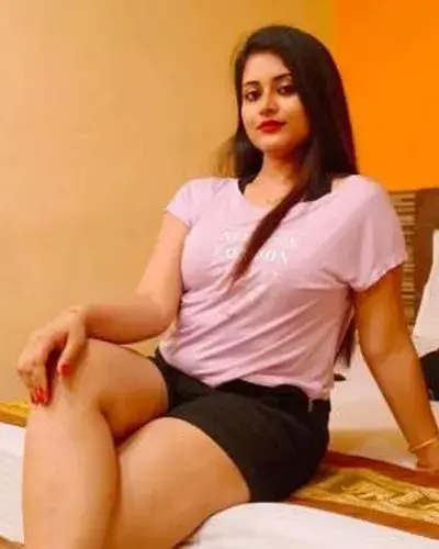 Call Girl Service Yingkiong