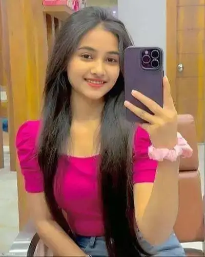 Call Girl Yingkiong