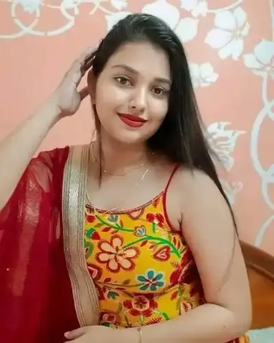 Yingkiong Call Girl