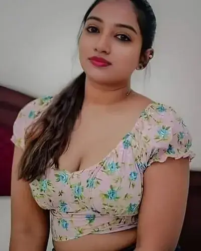 Call Girls Service in Yingkiong